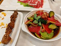-聚宝源(牛街创始店)