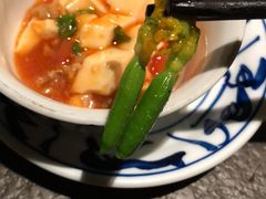 -花迹(富春江东街店)