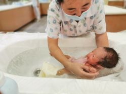 -宝生月子中心(民治店)