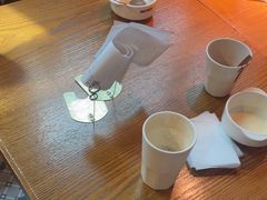 -比格比萨自助(国展店)