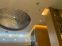 -家舍沐浴生活馆