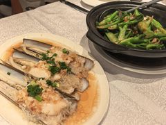 -喜记避风塘炒辣蟹(旗舰店)