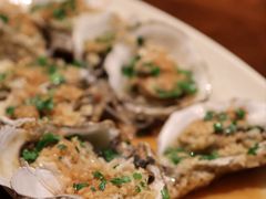 -东海怡品海鲜豆捞(星街坊店)