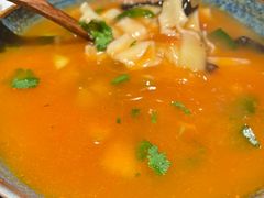 -天山集市(和家乐广场店)