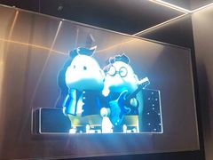 -胖哥俩肉蟹煲(石家庄长安万达店)