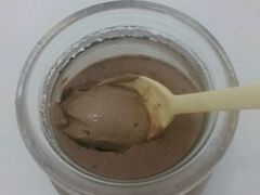 android_upload_pic-志龙皇冠吃货椰子铺