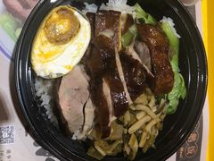 -盒马鲜生(杭州运河上街店)