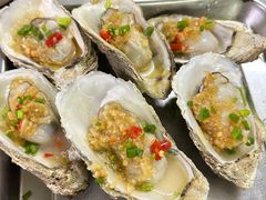 -有间冰室(侨港风情街店)