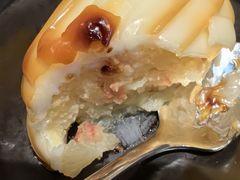 -江南里·新浙菜(苏州大悦城店)