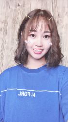 -东方美妍