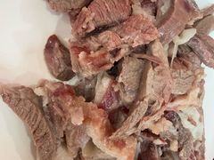 -三中高皇羊肉馆