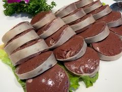 -万宝海鲜舫(劳动公园店)