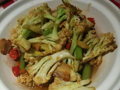 -西贝莜面村(近铁城市广场店)