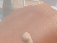 -新世界百货(明洞总店)