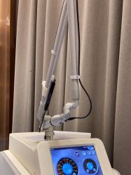 -杭州米兰柏羽医疗美容医院