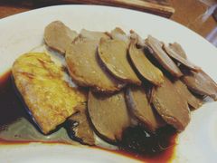 -广东道至正餐厅(区庄店)
