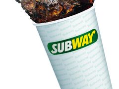-赛百味SUBWAY(地王广场店)