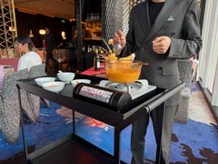 -莉莉海堂HAITANG·烤鸭(国贸商城店)