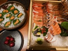 -月龍吟(朝龙汇店)