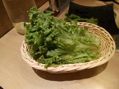 -新石器烤肉(南站店)