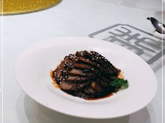 -知味观(湖滨总店)