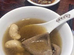 -伟文烧腊饮食(大润发店)