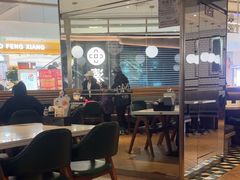 -翠华餐厅(维璟印象城店)