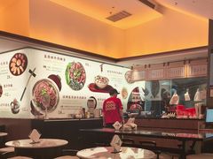 -一肴·牛肉粿条(深圳湾睿印店)