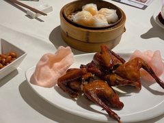 潮福虾饺皇-潮福城潮州大酒楼(湖滨北路店)