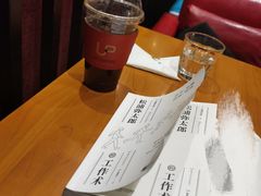 -矢量咖啡(万象汇店)
