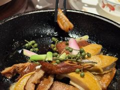 -小炳胜(卓悦中心店)