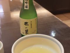 -三嶋亭(高岛屋京都店)