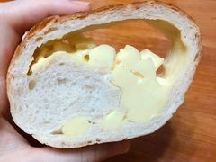 芝士粒粒-PAPER STONE BAKERY(天汇广场店)
