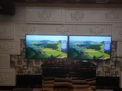 -唐会KTV(群力店)