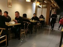 大堂-盘飧市(春熙路店)