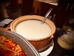 -麻六记(凤凰汇店)