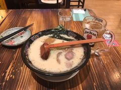 -平成屋· Late Night 食堂(四川北路店)