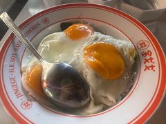 -金戈戈香港豉油鸡(南山海岸城店)