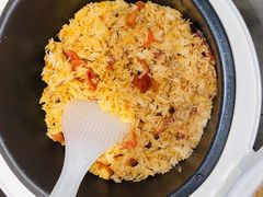 -壹盏灯(惠农店)