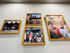 -永丰面馆(汉口路店)