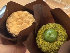-发酵食堂(屏风街店)