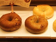 -多乐之日(西苑龙湖店)