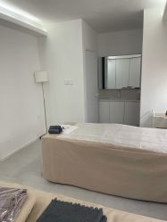 -美奈サロン美甲美睫皮肤管理