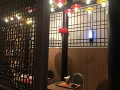 -麦当劳(南后街店)