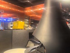 -sugarman espresso素饮糖人高新咖啡工厂