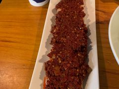 -疆Jiang·新疆秘制料理
