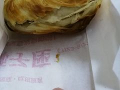 -西少爷(十里堡店)