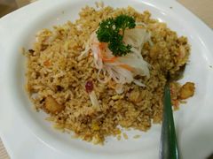 android_upload_pic-佰搭果·广式茶餐厅(石牌东路店)