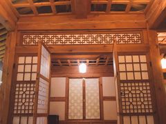 -纽斯桑拿会所(天山店)