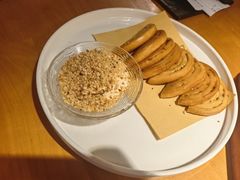 -浙里本味·宴四季江南(三台山路店)